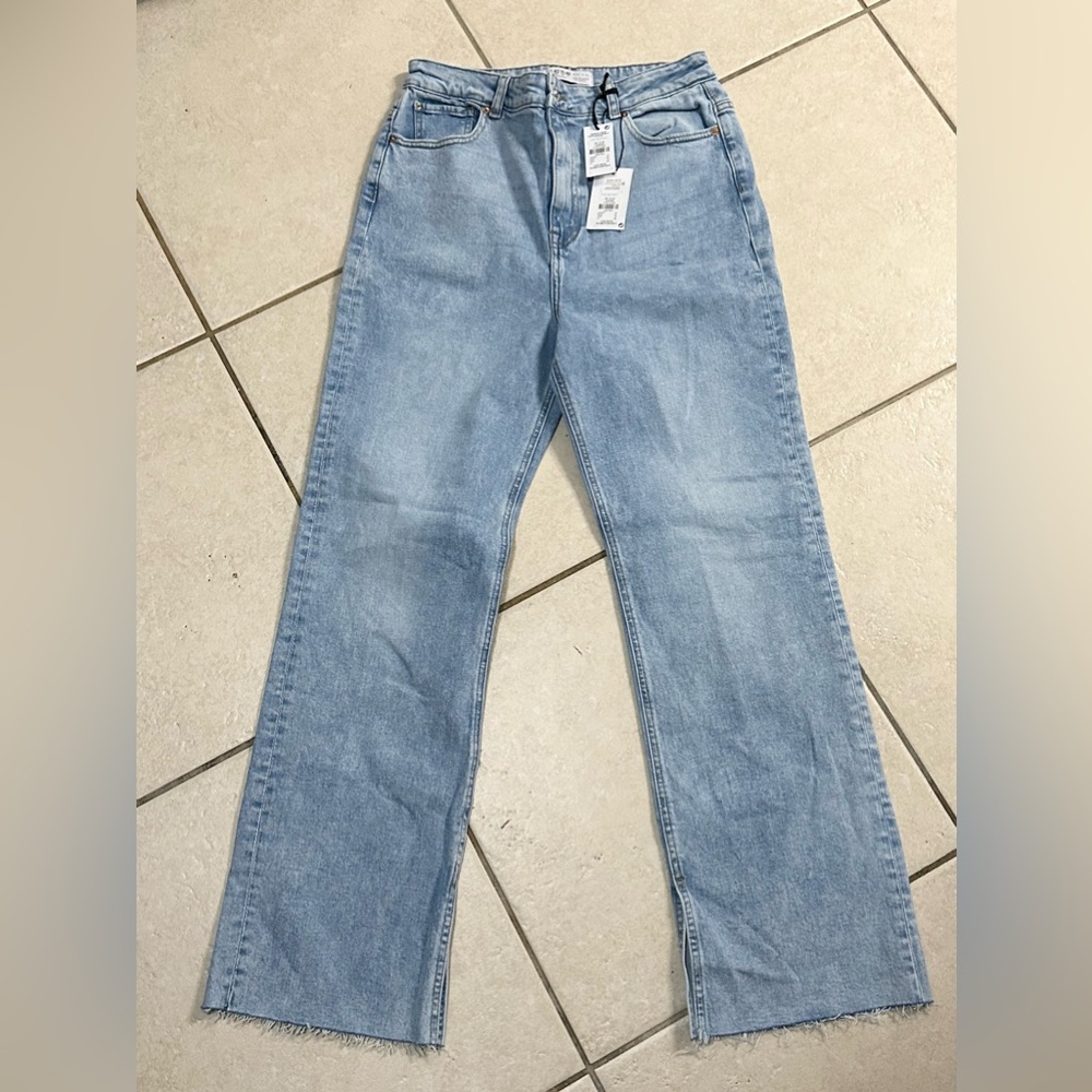 PRIMARK DENIM JEANS NWT